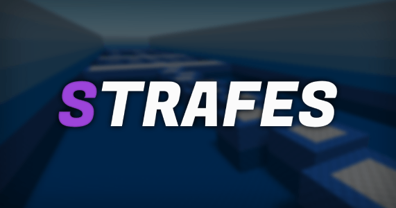 Beyond Heavy: 'Porable' Punishments & Acceptable Consequences